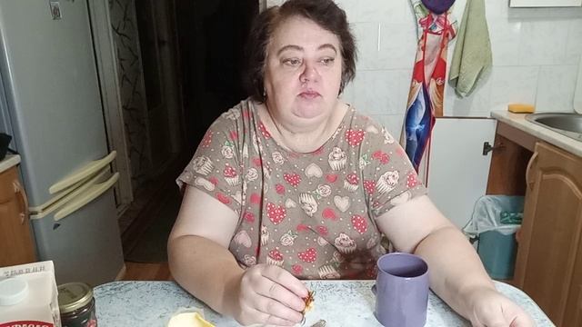 До встречи на танцполе 💃 смотреть онлайн