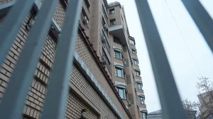 ФССП дала Долиной пять дней на добровольную передачу квартиры