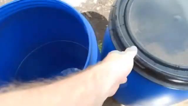 Отзыв мастера винокура о спиртовых дрожжах Хмельной Эксперт смотреть онлайн