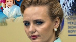 Channel YURMAN Studio presents 💫#