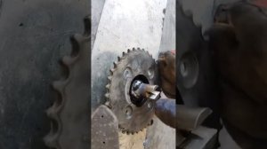 Обмен технологиями