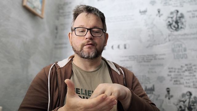 № 6854 Интересные вести смотреть онлайн