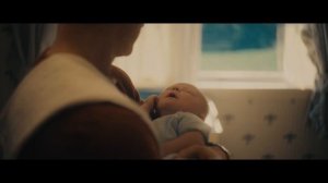 Вышел первый тизер новых МСТИТЕЛЕЙ, в котором главным злодеем обещали Доктора Дума.