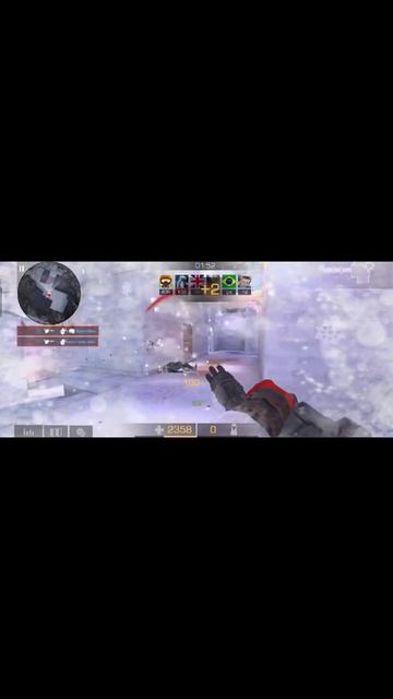 standoff2 so2 стэндоффнарезка стандофф2 gaming shorts врекомендации  вреки мем обновление