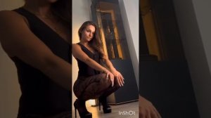 Один день из моей жизни | MonaMystery 💋 Утренние дела, спортзал, создание контента