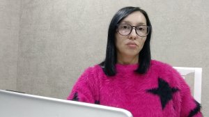 Новая рубрика "Розка в изумлении" 😱😱😱Поговорим,порассуждаем 🤗