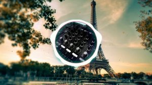 Luxor_-_Ароматы