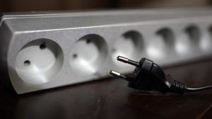 Супермаркеты начали массово закрываться в Киеве из-за отсутствия света