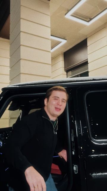 Презентую вам очередную демку с грядущего альбома 😅 смотреть онлайн