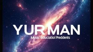 Channel YURMAN Studio presents 💫💯