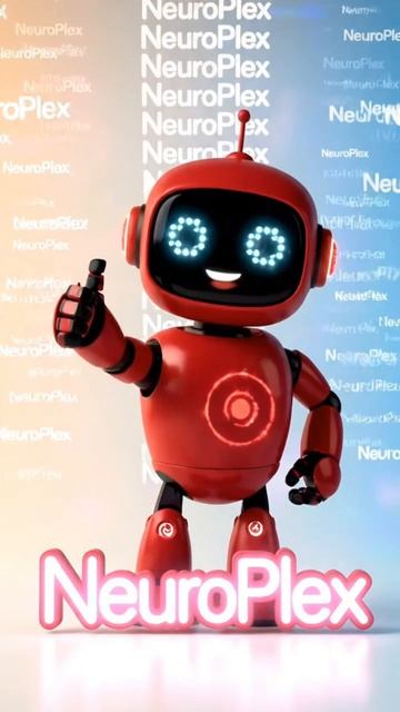 Я отличаюсь от других ребят и они прогнали меня смотреть онлайн