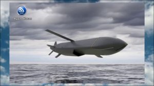 Долетит до Москвы:  Британия разрабатывает ракеты для ударов по России