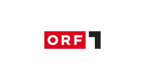 ORF 1 – Gastgeber der Eurovision Song Contest'26 in Wien