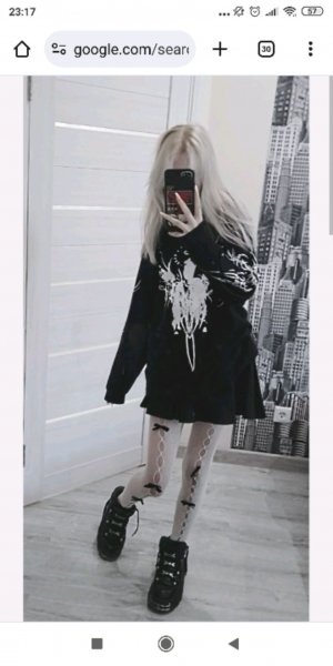 самый красивый танец у меня на канале ( может и нет)