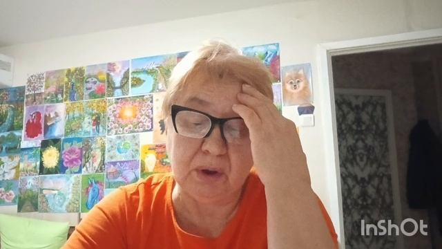 Подвожу итоги за декабрь. смотреть онлайн