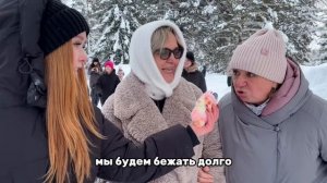 Юнкоры приняли участие в конкурсе "Лучший спортивный комментатор"