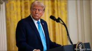 Трамп заявил, что Куба больше не получит нефть и деньги от Венесуэлы