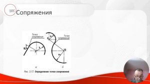 Геометрические построения