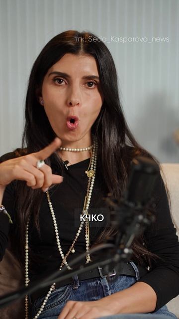 Упражнение для ИДЕАЛЬНОЙ дикции! #дикция #ораторскоемастерство #речь смотреть онлайн