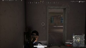 PLAYERUNKNOWN'S BATTLEGROUNDS 2026.01.11 - 19.33.20.31.Смерть.DVR