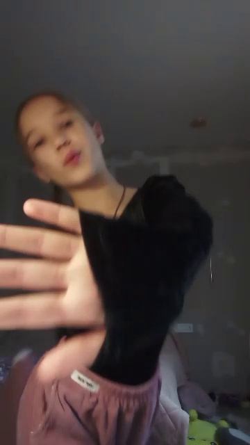 тр смотреть онлайн