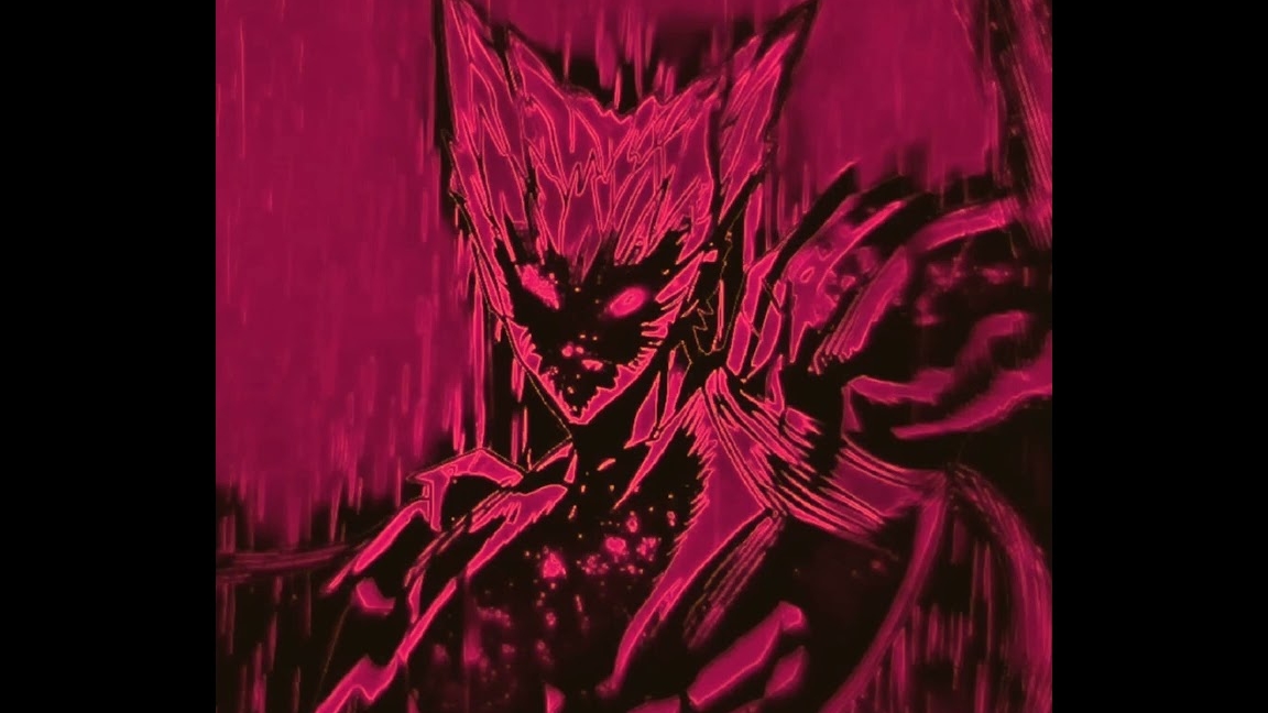 One Chance (Super Slowed + Reverb) Best Part Only смотреть онлайн