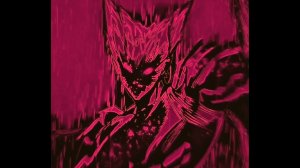 One Chance (Super Slowed + Reverb) Best Part Only