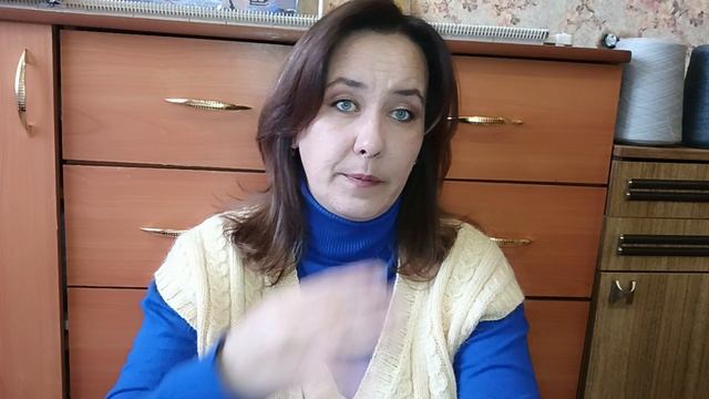 126 Первое видео в этом году 