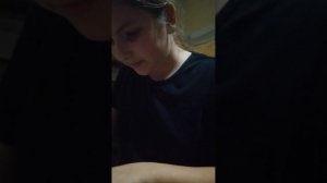 распоковка