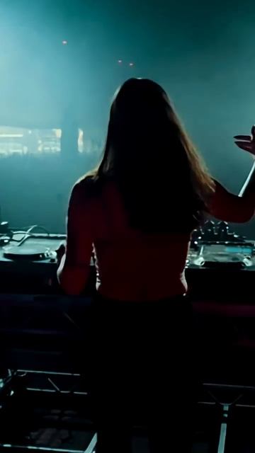 CERA KHIN #technogermany смотреть онлайн