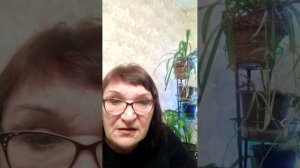 Первый вечер после зимних каникул!