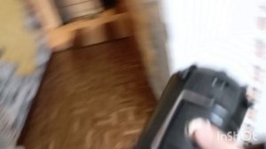 Пять ночей с Зайцем 2 3-я ночь