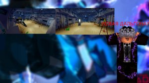 Что будет дальше в обновлениях? 👀Изменение баланса?👀 Новая дальгона?