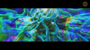 В Канаде найдено доисторическое замерзшее 'дракон'