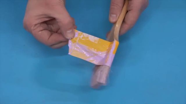 Я жалею, что не узнал этот секрет в 50 лет. Я бы умер, не узнав