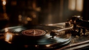 Старинный вальс — Марина Артемьева