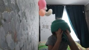 VID_20260112_141911.mp4