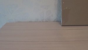 ПЕРВЫЙ АРОМАТНЫЙ ЗАКАЗ В НОВОМ ГОДУ.