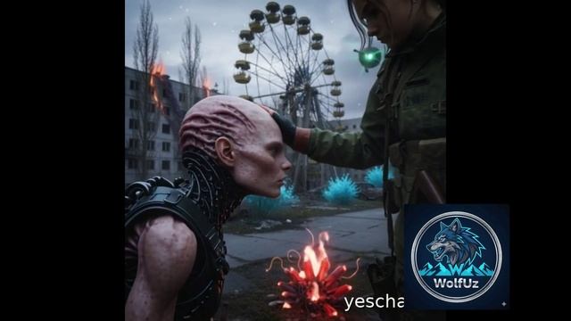 клип Гуля смотреть онлайн