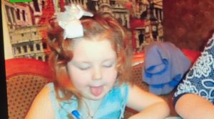 Рождественские ритуалы и гадания)))