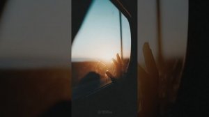 НИКИТА ЛОВИЧ  - ПОЛОЖИСЬ НА РОДИНУ!