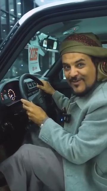 -5768526194851095109 смотреть онлайн