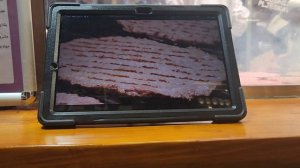 Вкусно-быстро