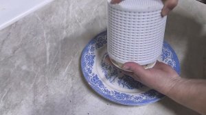 ПЕТЯ ГОТОВИТ УЖИН!. ЧТО СЛУЧИЛОСЬ?.