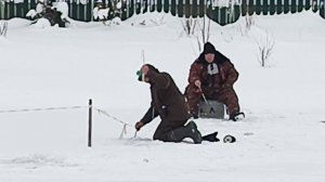 VID_20260112_120043_841