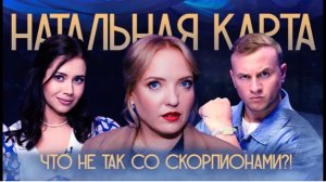 ЛУЧШИЕ ВЫПУСКИ РАЗВЛЕКАТЕЛЬНЫХ ШОУ 2025