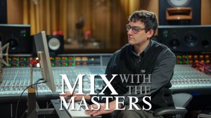 01. Musical Background, Influences, Meeting Artist, Collaboration and Creative Inspiration