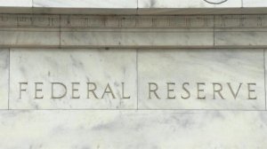 В США уголовное преследование грозит главе Федеральной резервной системы.