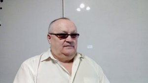 Кому нужен  Институт Логики