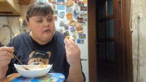 девочки я в своей любимой  тунике это память о крыме